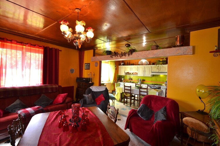 Maison Camiran – 6 personnes au cœur du vignoble bordelais - Photo 10