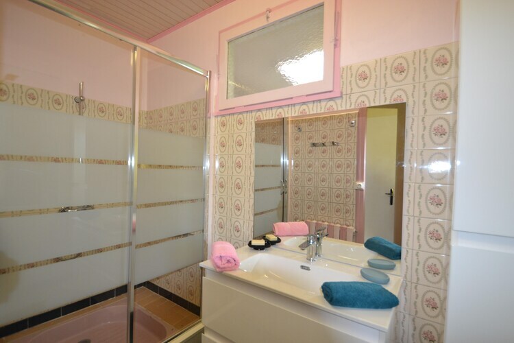 Maison Camiran – 6 personnes au cœur du vignoble bordelais - Photo 15