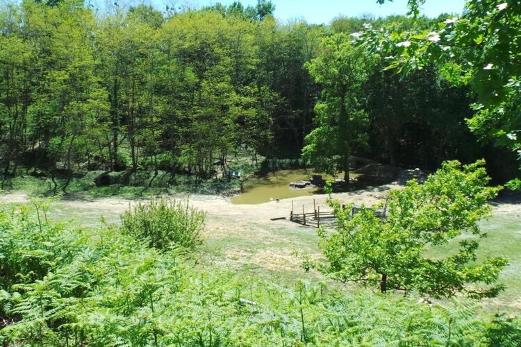 Maison Camiran – 6 personnes au cœur du vignoble bordelais - Photo 28