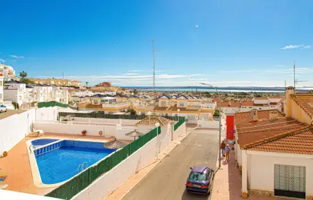Maison 6 personnes à Ciudad Quesada - Photo 14
