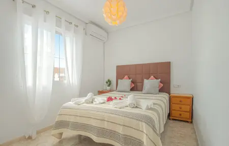 Maison 6 personnes à Ciudad Quesada - Photo 17