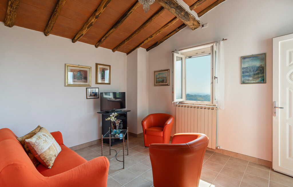 Casa Mony, Appartement 5 personnes à Capannori - Photo 3
