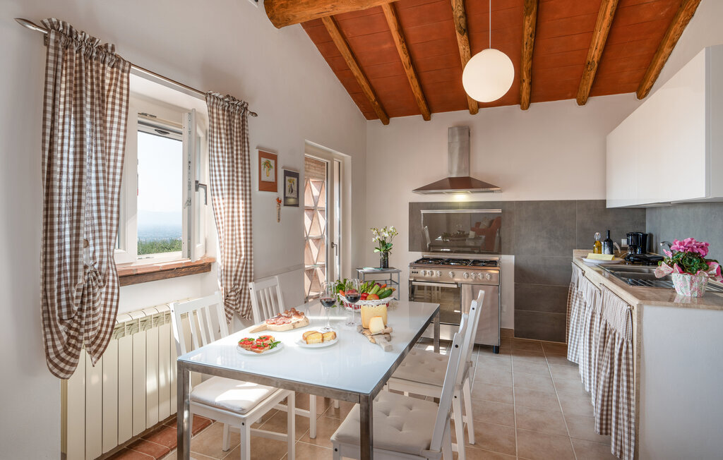 Casa Mony, Appartement 5 personnes à Capannori - Photo 5