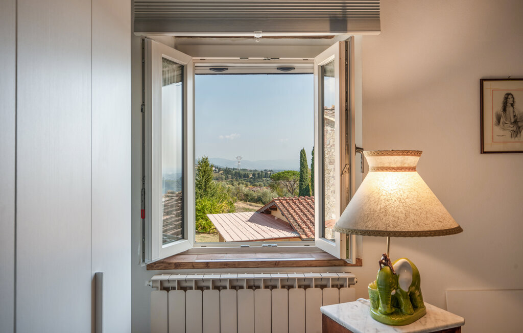 Casa Mony, Appartement 5 personnes à Capannori - Photo 6
