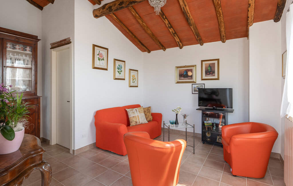Casa Mony, Appartement 5 personnes à Capannori - Photo 20