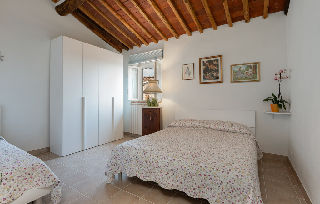 Casa Mony, Appartement 5 personnes à Capannori - Photo 22
