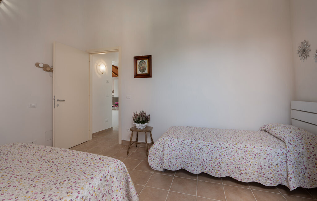 Casa Mony, Appartement 5 personnes à Capannori - Photo 23