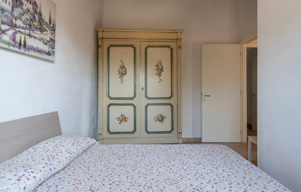 Casa Mony, Appartement 5 personnes à Capannori - Photo 25