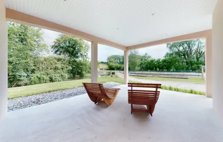 Maison 8 personnes à Bezinghem - Photo 7