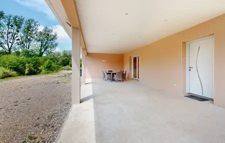 Maison 8 personnes à Bezinghem - Photo 12