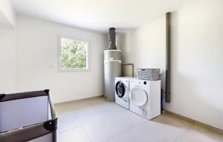 Maison 8 personnes à Bezinghem - Photo 18