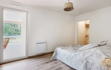 Maison 8 personnes à Bezinghem - Photo 19