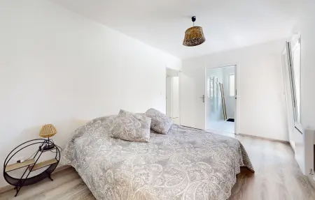 Maison 8 personnes à Bezinghem - Photo 20
