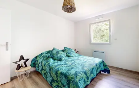 Maison 8 personnes à Bezinghem - Photo 21