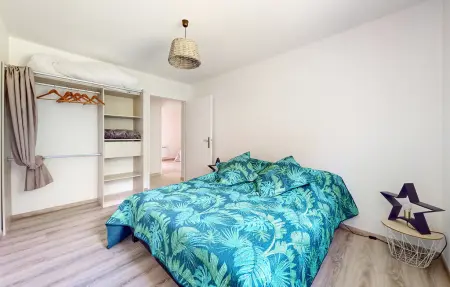 Maison 8 personnes à Bezinghem - Photo 22