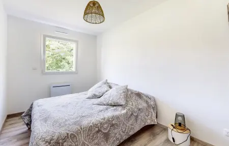 Maison 8 personnes à Bezinghem - Photo 23