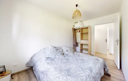 Maison 8 personnes à Bezinghem - Photo 24