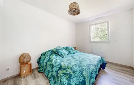 Maison 8 personnes à Bezinghem - Photo 25