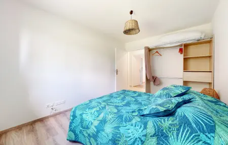 Maison 8 personnes à Bezinghem - Photo 26
