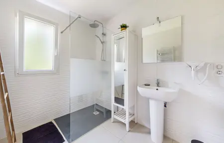 Maison 8 personnes à Bezinghem - Photo 27