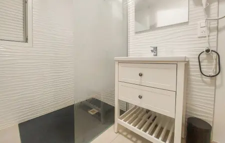 Maison 8 personnes à Bezinghem - Photo 28