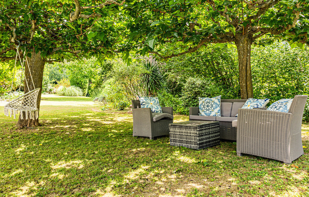 Maison avec piscine privée et jardin clos à Callian, Var - Photo 13