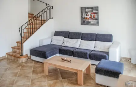 Maison 3 chambres avec amarrage privé à Aigues-Mortes : photo 5
