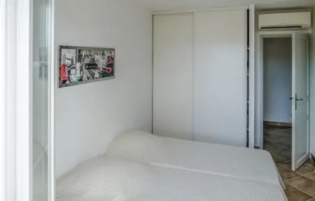 Maison 3 chambres avec amarrage privé à Aigues-Mortes : photo 20