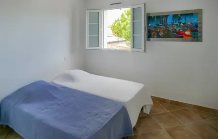 Maison 3 chambres avec amarrage privé à Aigues-Mortes : photo 22