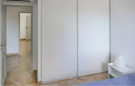 Maison 3 chambres avec amarrage privé à Aigues-Mortes : photo 23