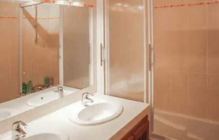 Maison 3 chambres avec amarrage privé à Aigues-Mortes : photo 25