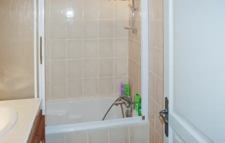 Maison 3 chambres avec amarrage privé à Aigues-Mortes : photo 26