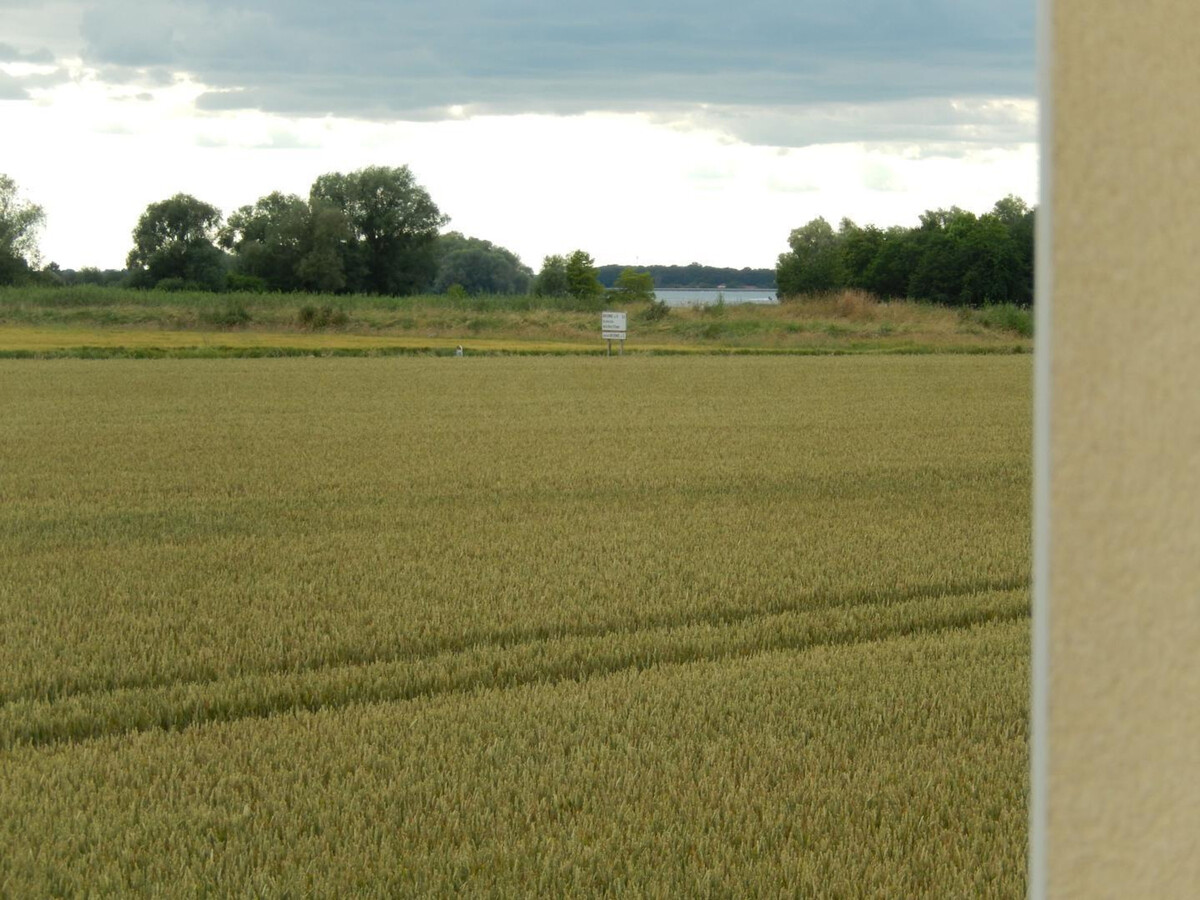 Gîte 10 pers. Dienville : jeux, trampoline, près Lac d'Amance - Photo 33