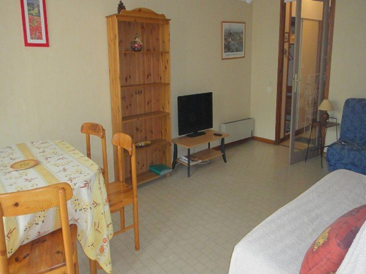 Villa duplex 3 pièces, patio privatif à La Grande-Motte - Photo 10