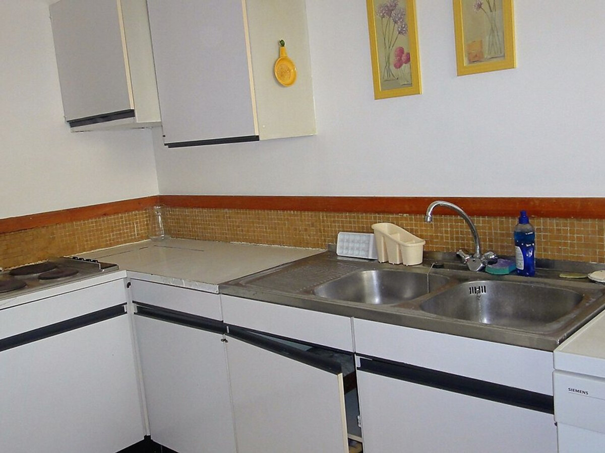 Villa duplex 3 pièces, patio privatif à La Grande-Motte - Photo 11