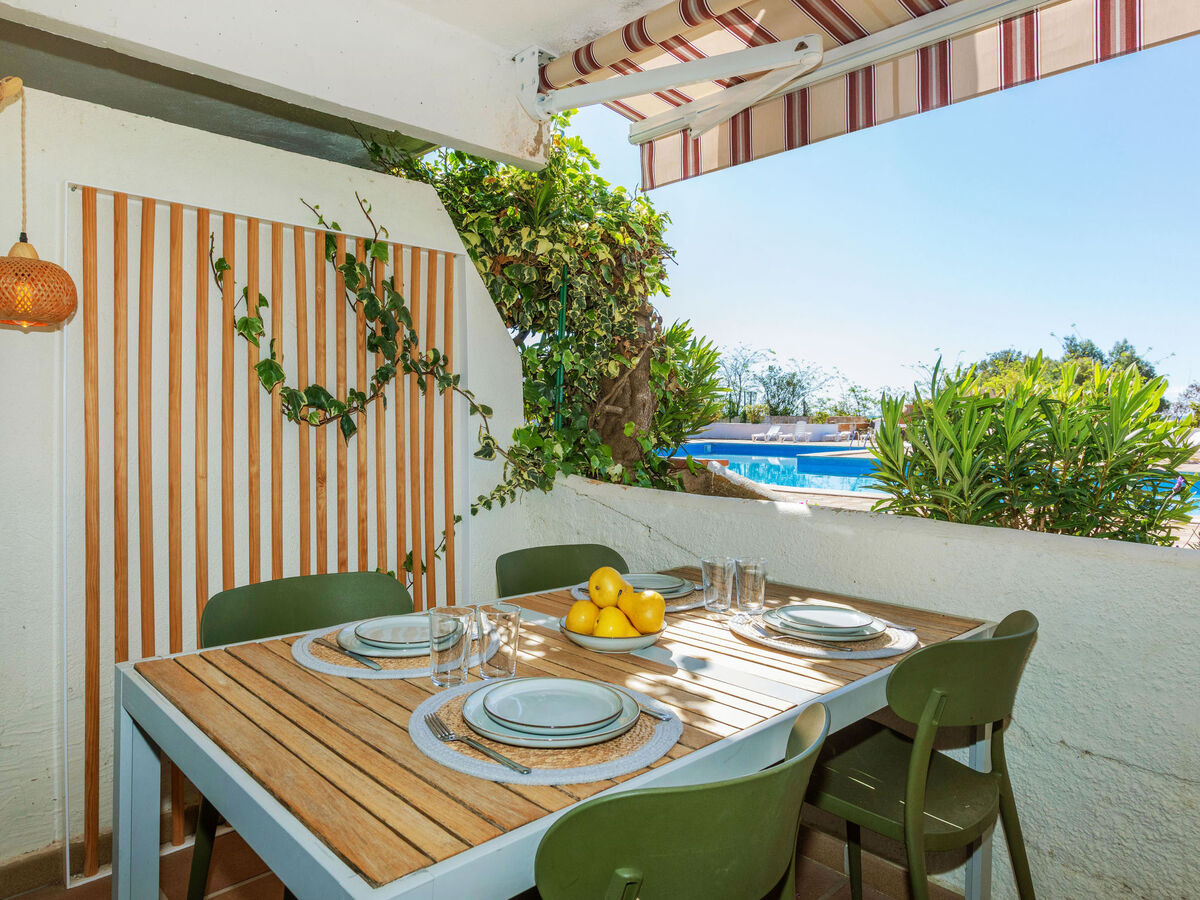 Loft Cau – studio rénové à 300 m de la plage, Tossa de Mar - Photo 1