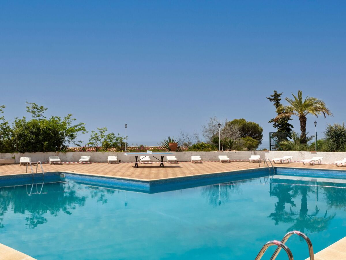 Loft Cau – studio rénové à 300 m de la plage, Tossa de Mar - Photo 2
