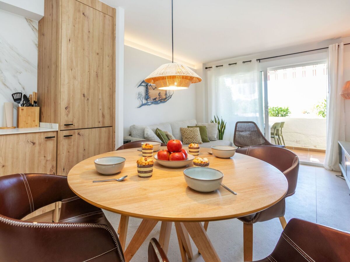 Loft Cau – studio rénové à 300 m de la plage, Tossa de Mar - Photo 6