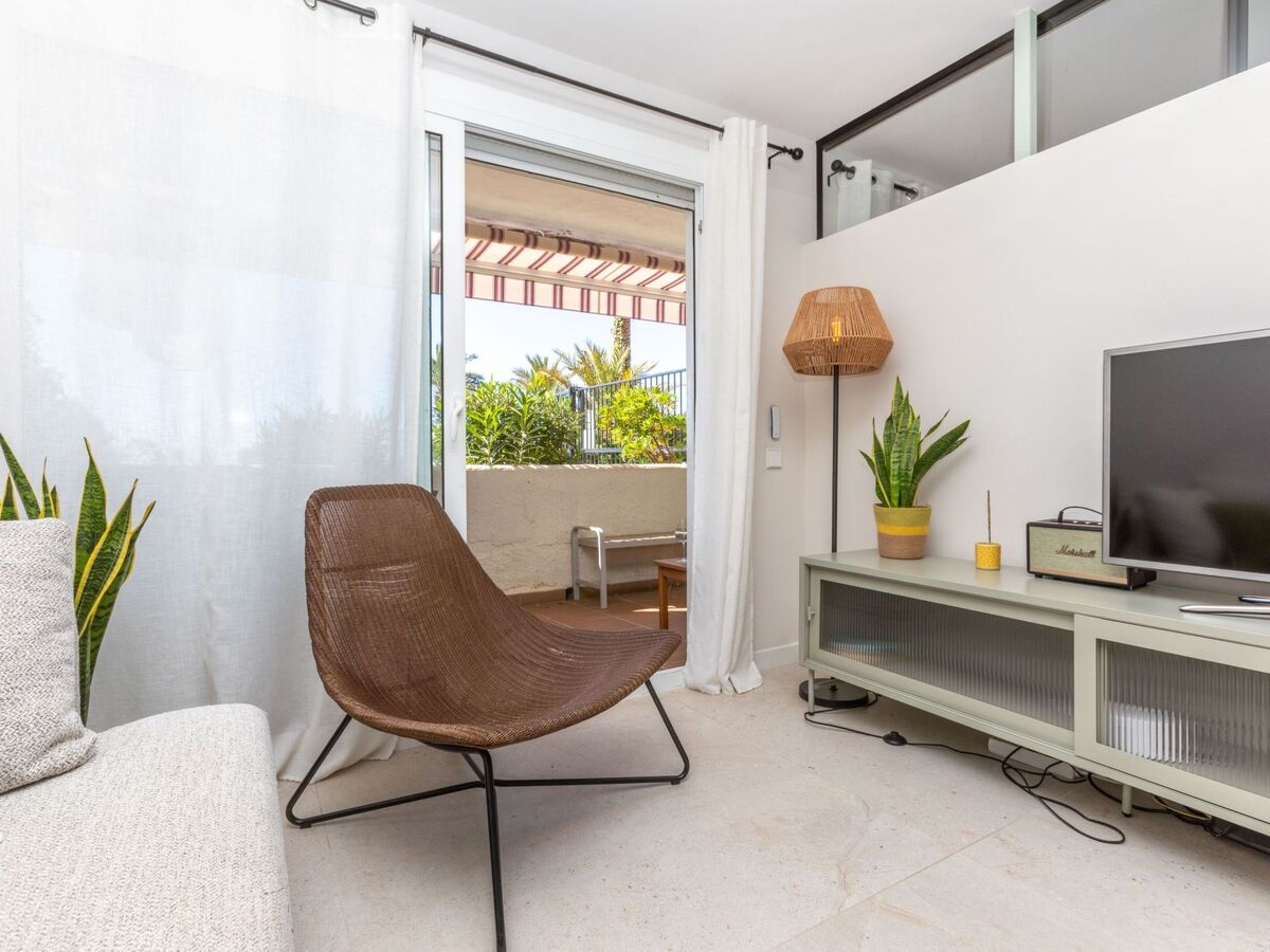 Loft Cau – studio rénové à 300 m de la plage, Tossa de Mar - Photo 9