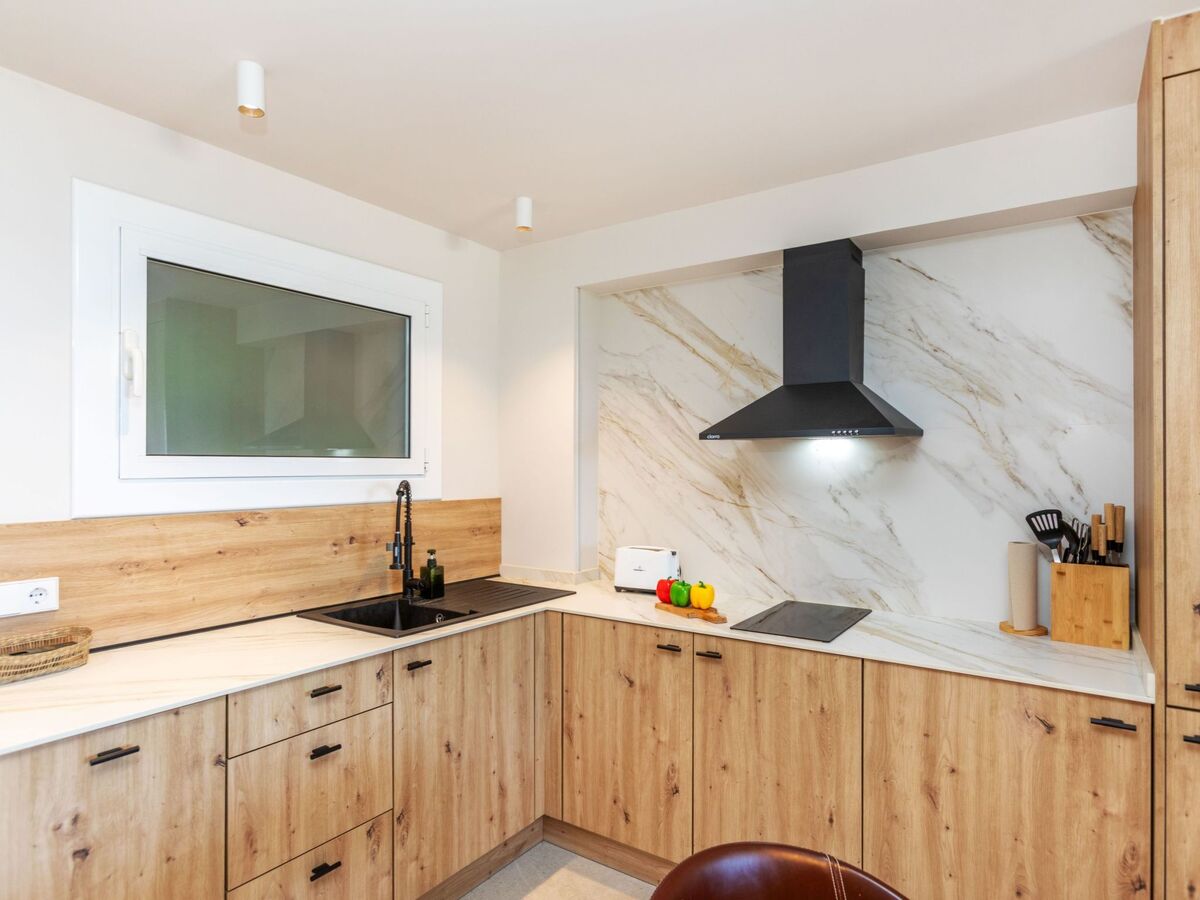 Loft Cau – studio rénové à 300 m de la plage, Tossa de Mar - Photo 12