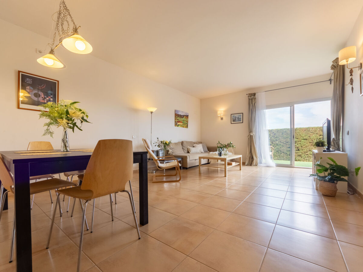Maison Inés avec piscine et vue mer à L'Ampolla - Photo 12