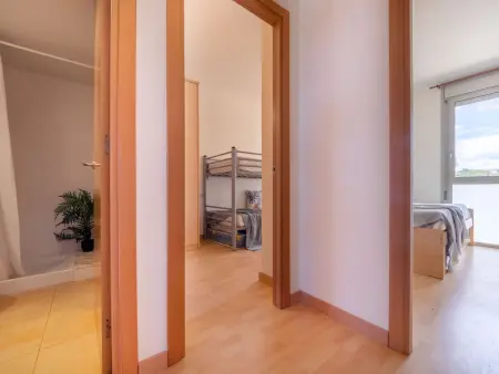Viena 13, Appartement 6 personnes à L'Ampolla - Photo 20