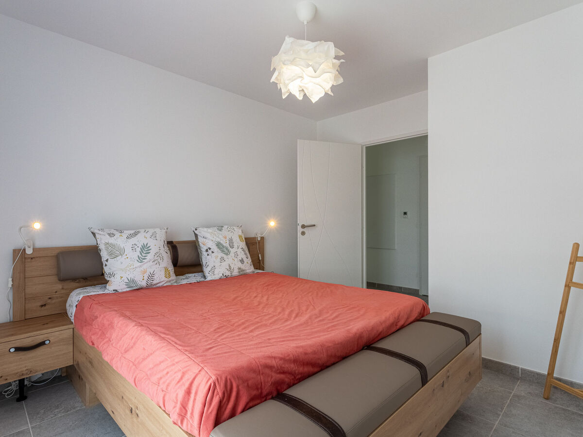 Appartement Canopy avec terrasse 24 m² à Hyères - Photo 4
