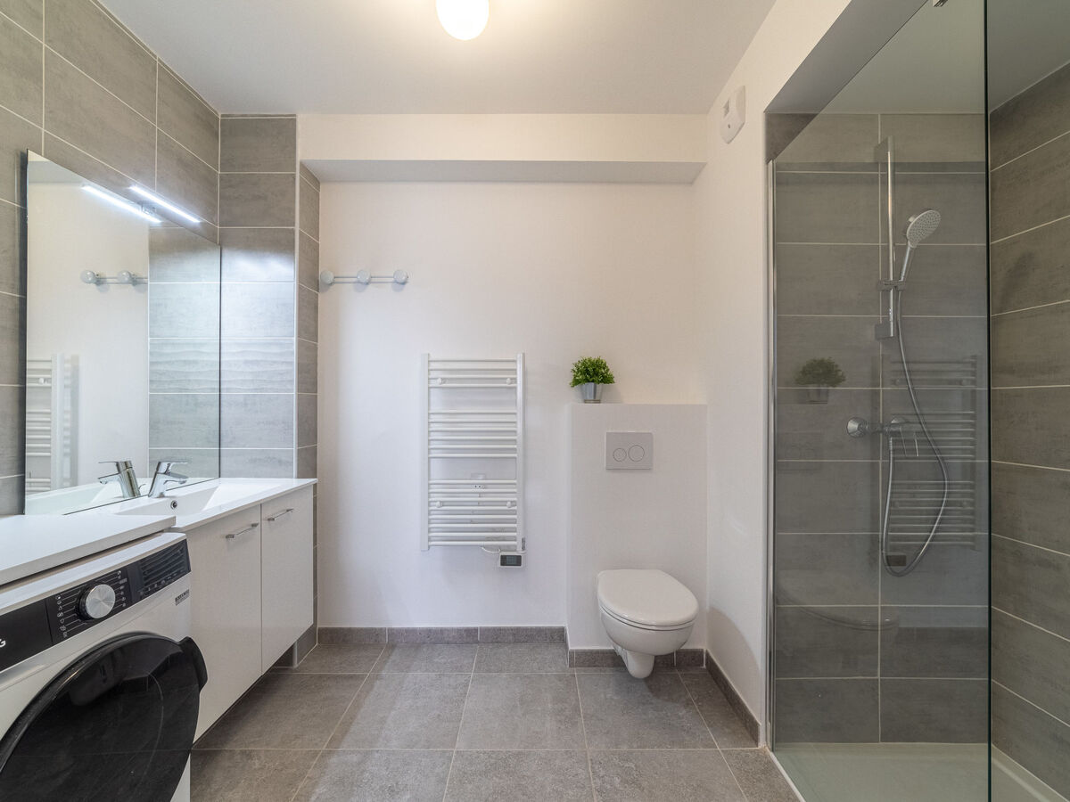 Appartement Canopy avec terrasse 24 m² à Hyères - Photo 5