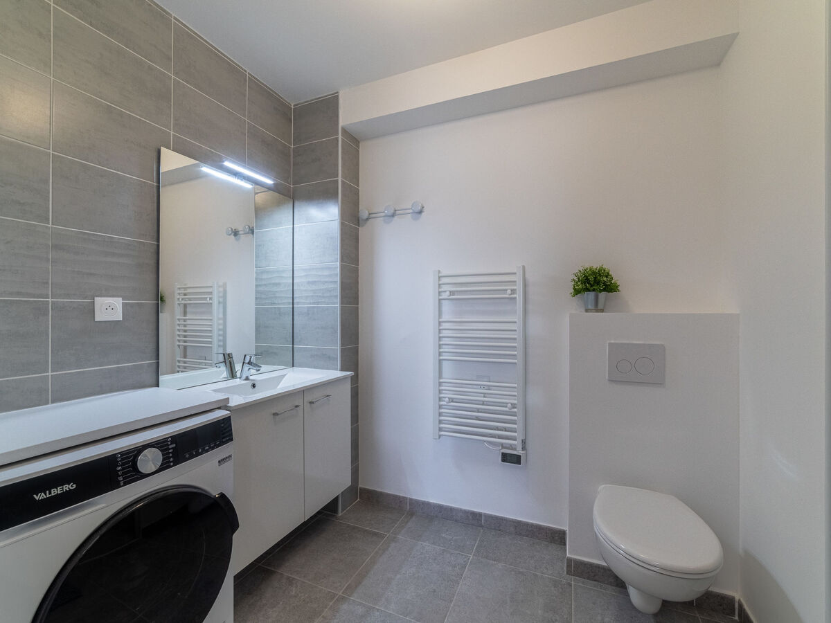 Appartement Canopy avec terrasse 24 m² à Hyères - Photo 14
