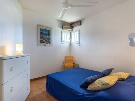 Les Palmiers – Apt 3 pièces 65 m² à 50 m de la mer - Photo 10