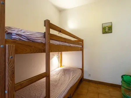 Les Palmiers – Apt 3 pièces 65 m² à 50 m de la mer - Photo 13