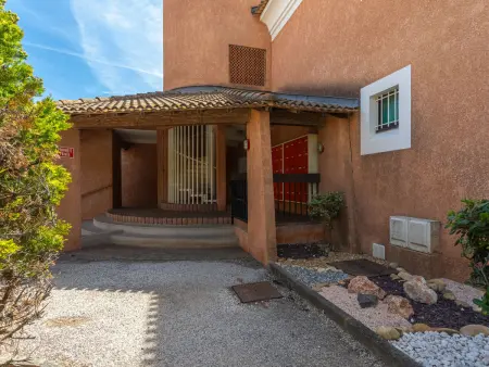 Les Palmiers – Apt 3 pièces 65 m² à 50 m de la mer - Photo 18