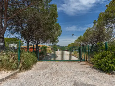 Les Palmiers – Apt 3 pièces 65 m² à 50 m de la mer - Photo 20