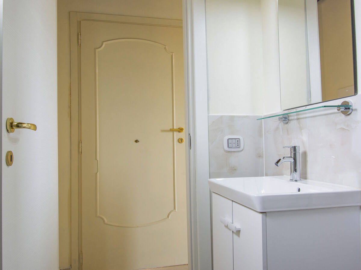 Casa Viola, studio 35 m² à Montecatini Terme - Photo 22